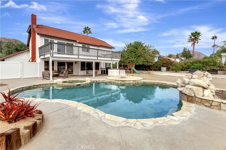 22041 Windtree  Wildomar CA 92595 photo