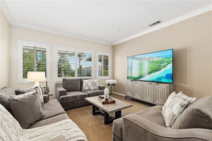 Property Photo: 9490 Paradise Place CA 92508
