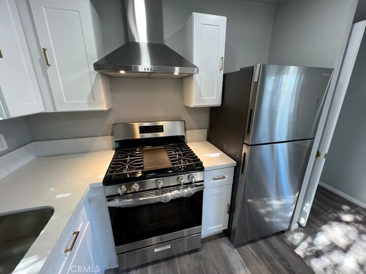 Property Photo:  15508 Quail Street  CA 91709 