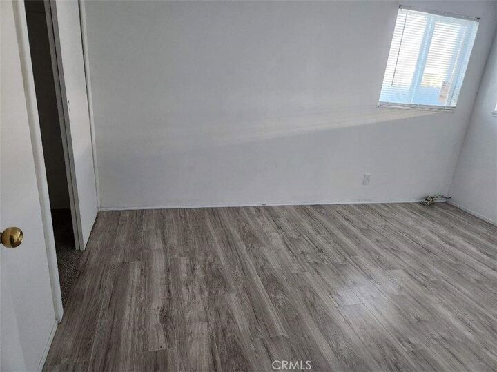 Property Photo:  15718 1/2 Larch Avenue  CA 90260 