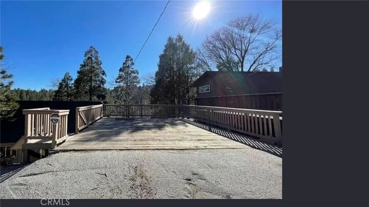 Property Photo: 27425 Peninsula CA 92352