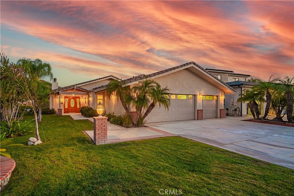 Property Photo: 30489 Sea Horse Circle CA 92587