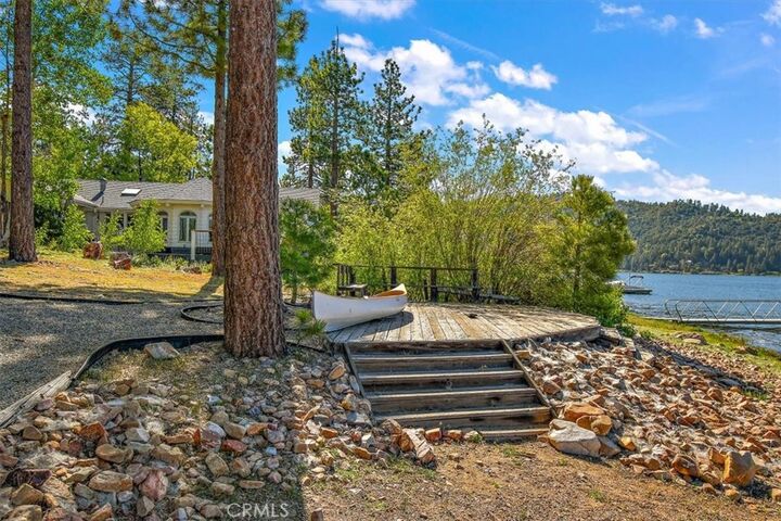 Property Photo:  39276 Waterview Drive  CA 92315 