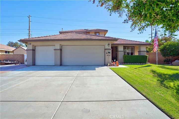 29200 Paperflower  Menifee CA 92584 photo