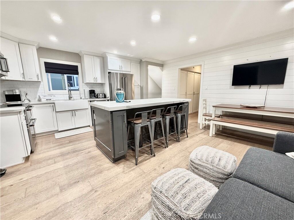 Property Photo: 312 36th Street CA 92663