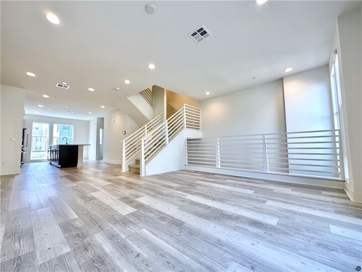 Property Photo: 1672 Topanga CA 92627