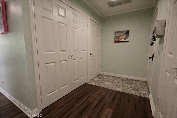 Property Photo:  7202 Marina Pacifica S  CA 90803 