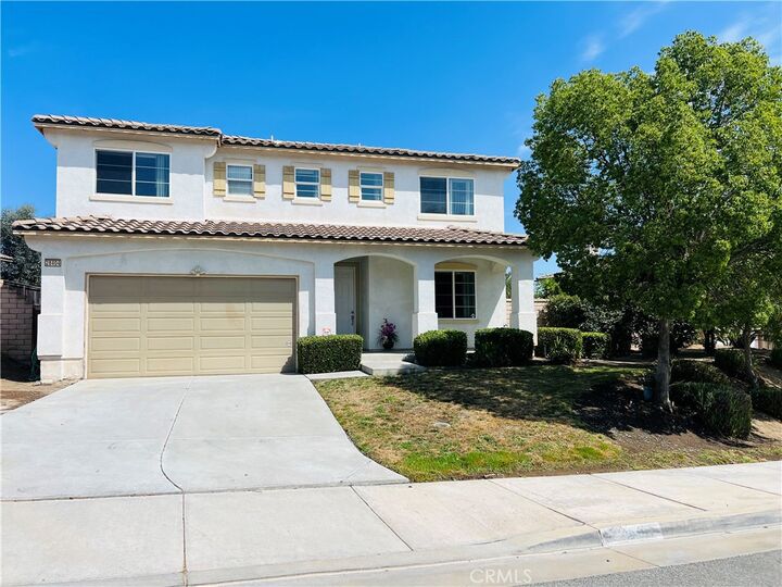 28404 N Star  Menifee CA 92584 photo