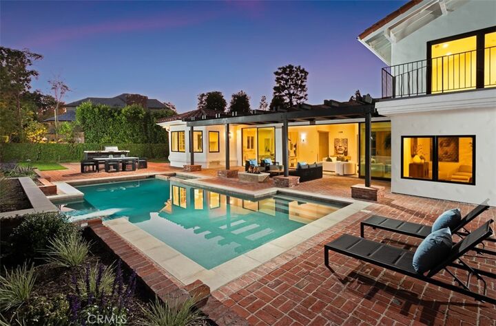 38 Royal Saint George  Newport Beach CA 92660 photo