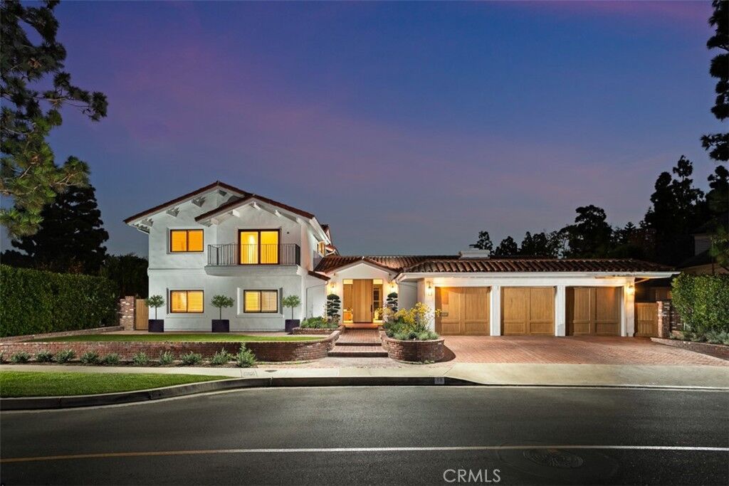 Property Photo:  38 Royal Saint George  CA 92660 