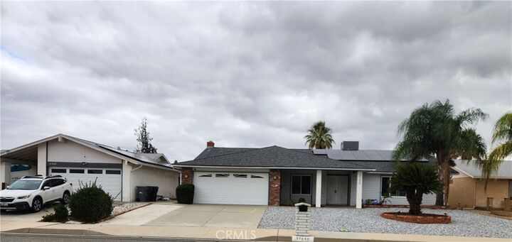27650 Medford Way  Menifee CA 92586 photo