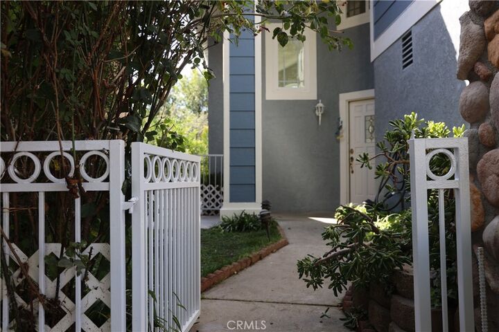 Property Photo: 3223 Armsley Drive CA 91709