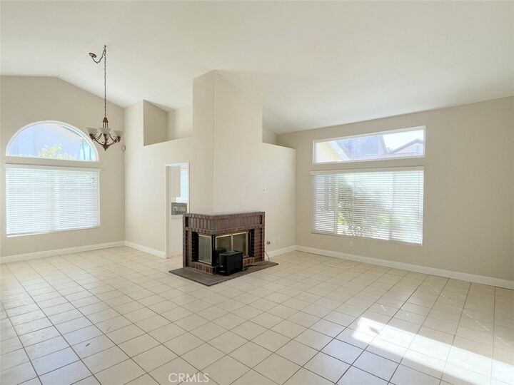 Property Photo: 1311 Longview CA 91765
