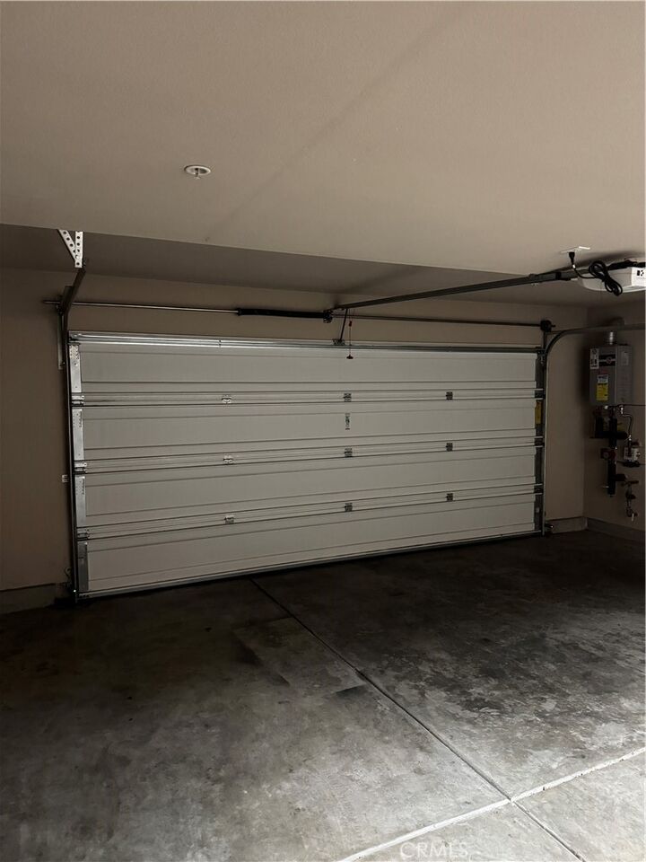 Property Photo:  1074 Newberry Lane  CA 91711 