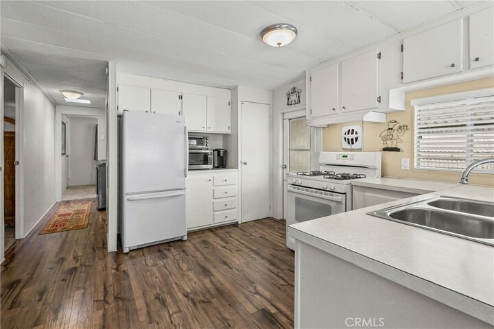 Property Photo:  3057 S Higuera Street 111  CA 93401 