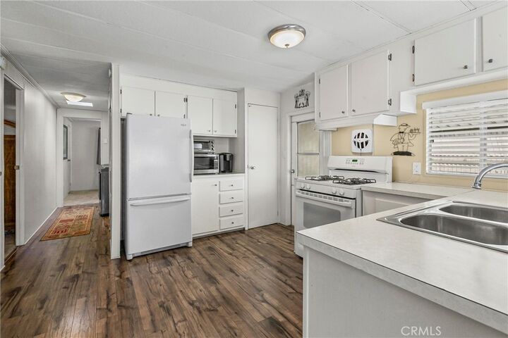 Property Photo:  3057 S Higuera Street 111  CA 93401 