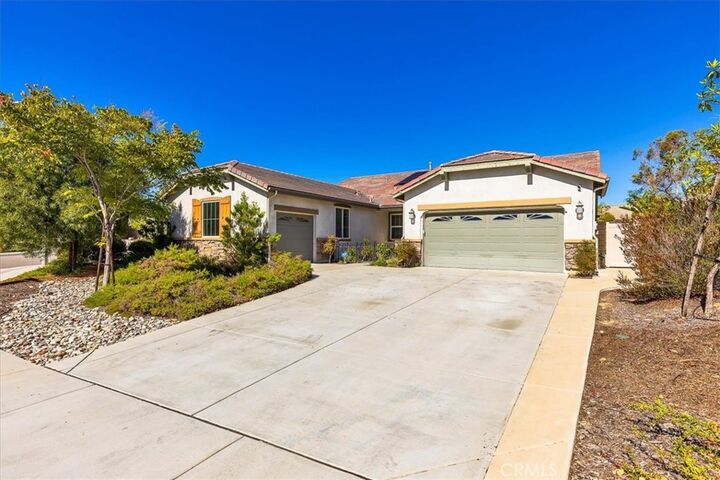 23346 Platinum  Wildomar CA 92595 photo