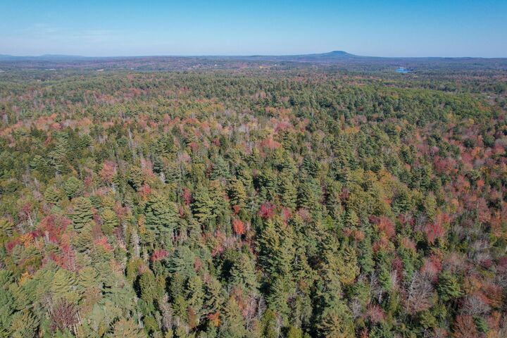 Property Photo: M15 L23 Varnumville Road ME 04617