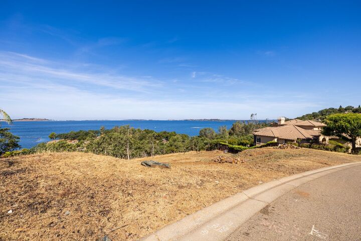 Property Photo: 2186 Outrigger Drive CA 95762