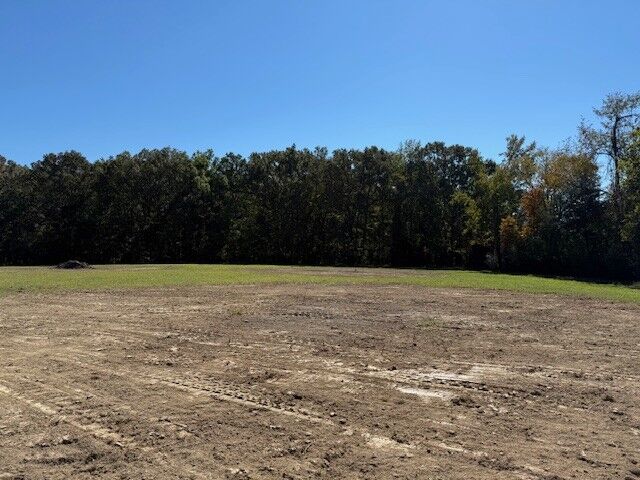 2 W Lincoln St  Tullahoma TN 37388 photo