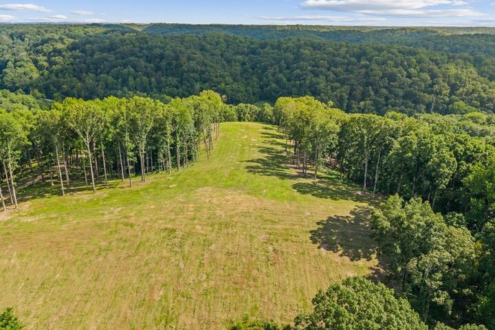 Property Photo: 5204 Drury Ln TN 37064