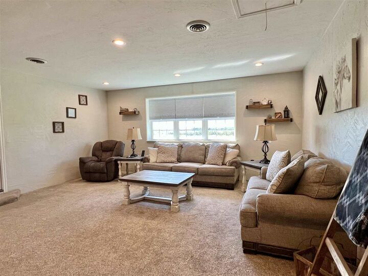 Property Photo: 104231 Kiowa Rd OK 73759