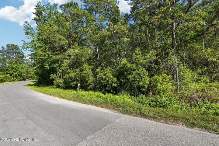 Property Photo: 2482 Oleander Avenue FL 32068