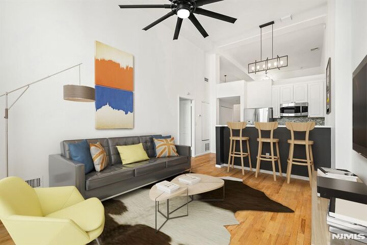 Property Photo:  518-536 Gregory A425  NJ 07086 