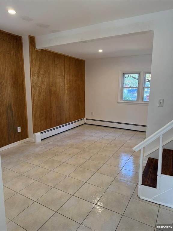 Property Photo: 341 Washington Avenue 343 NJ 07642