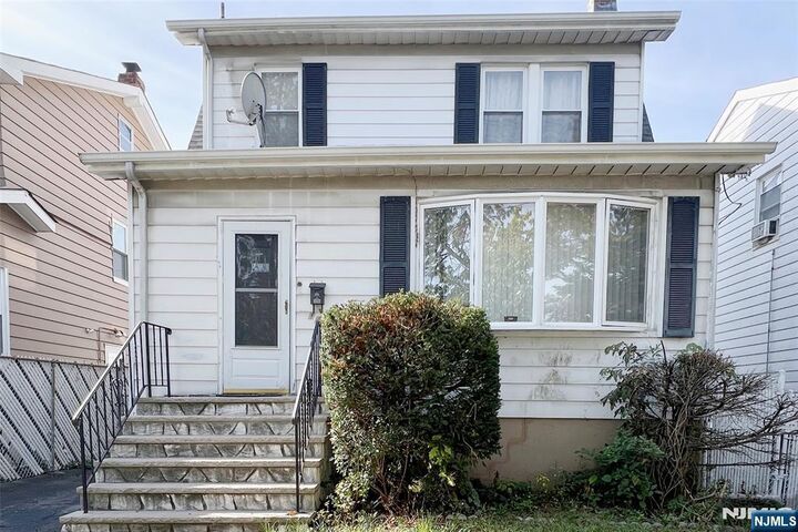 141 16th Street  Bloomfield NJ 07003 photo