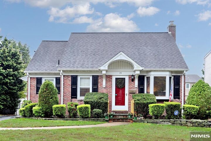 45 Forest Road  Dumont NJ 07628 photo