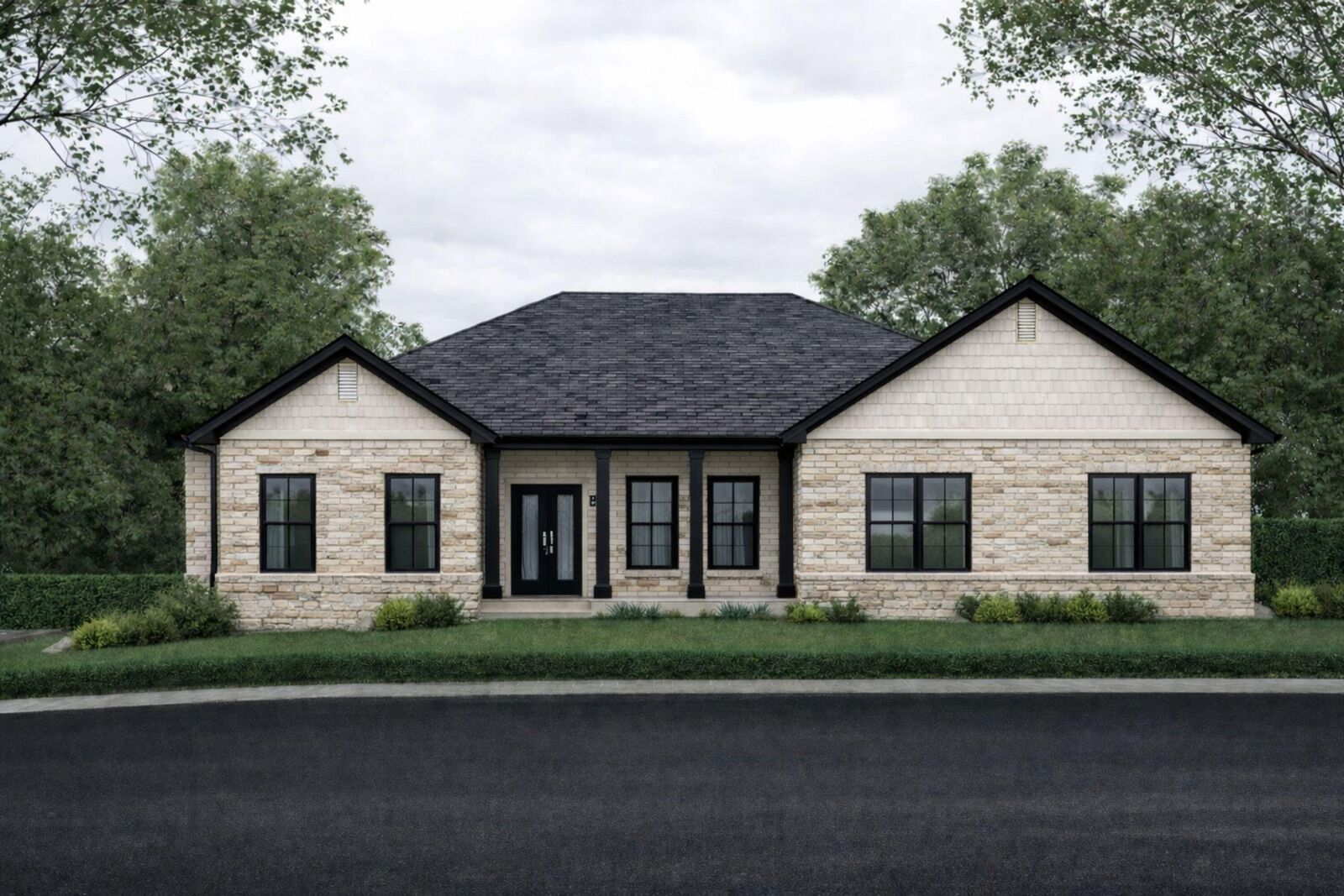 Property Photo:  190 Kentucky Drive  KY 41071 