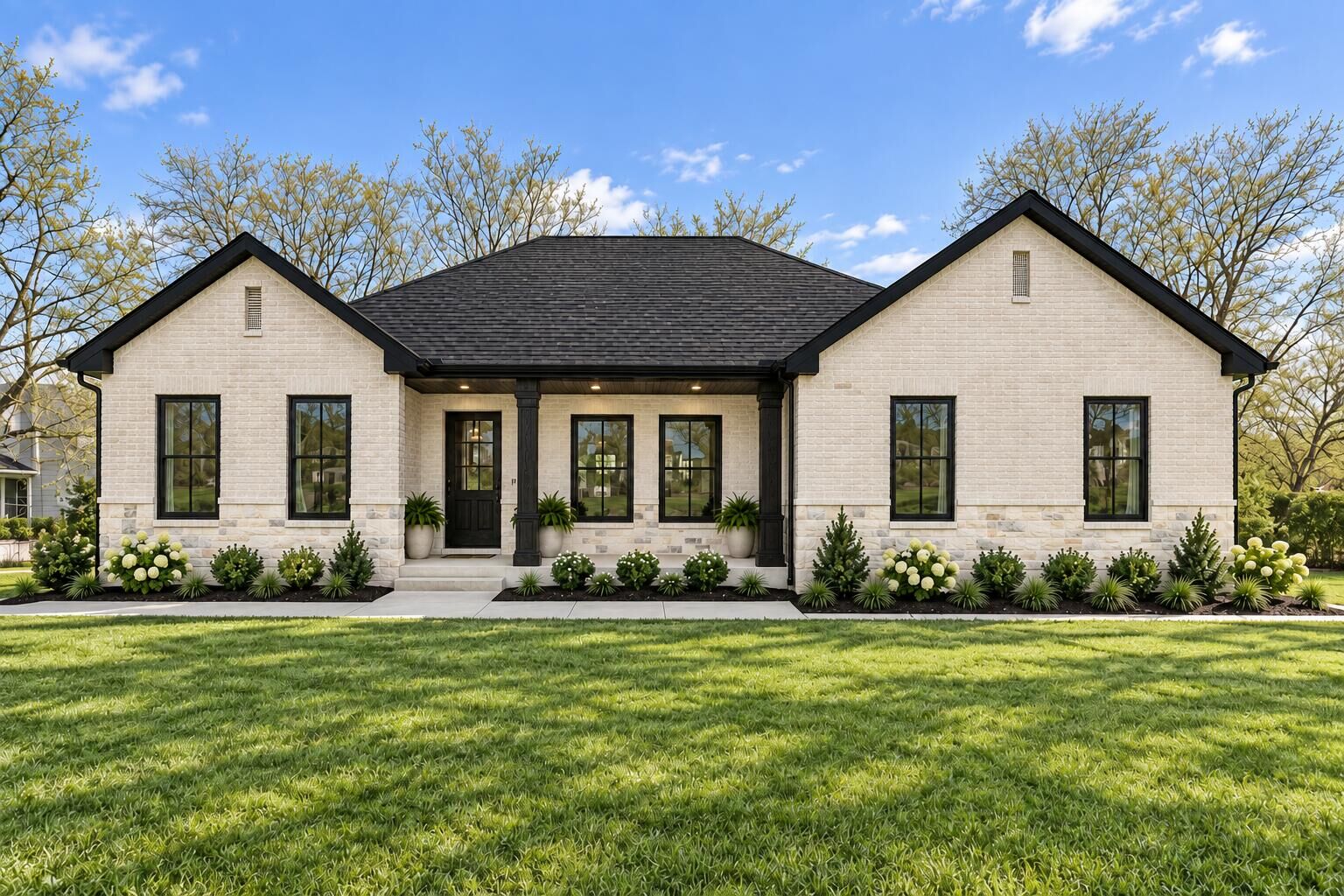 Property Photo:  190 Kentucky Drive  KY 41071 