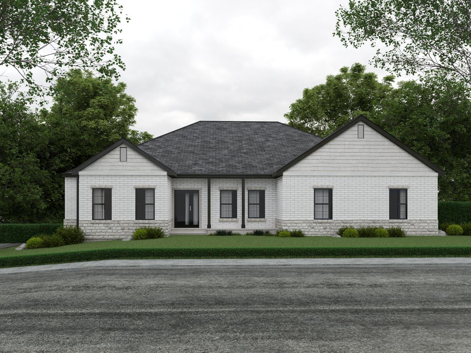 Property Photo: 190 Kentucky Drive KY 41071