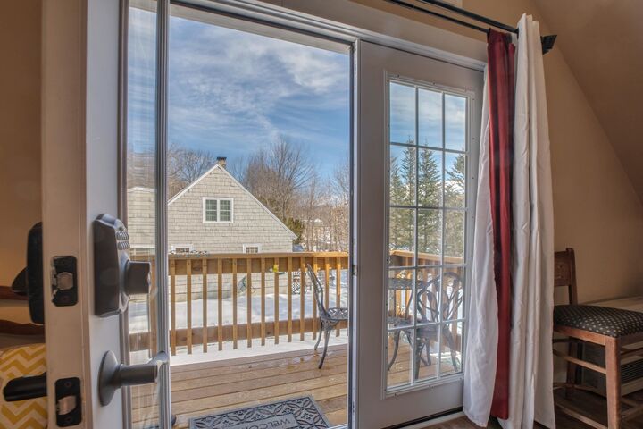 Property Photo: 51 Pollard Road NH 03251