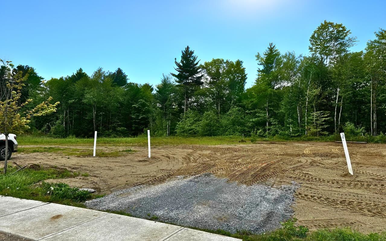 Property Photo:  86 Greenbrook Circle  VT 05468