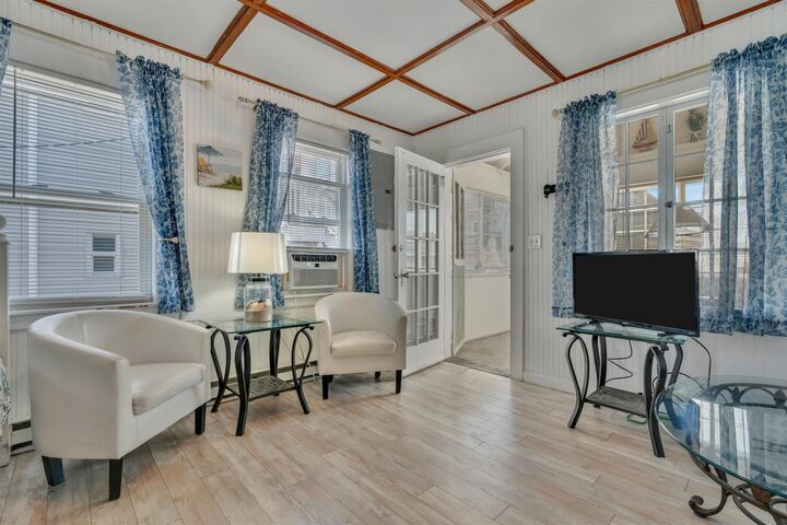 Property Photo:  17 Johnson Avenue  NH 03290-4906 