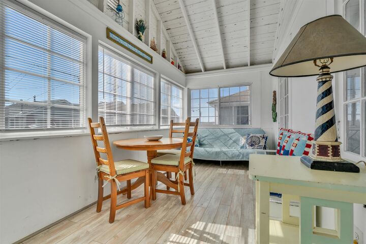 Property Photo: 17 Johnson Avenue NH 03290-4906