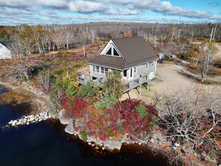 Property Photo:  337 Goose Lake  NS B0W 1G0 