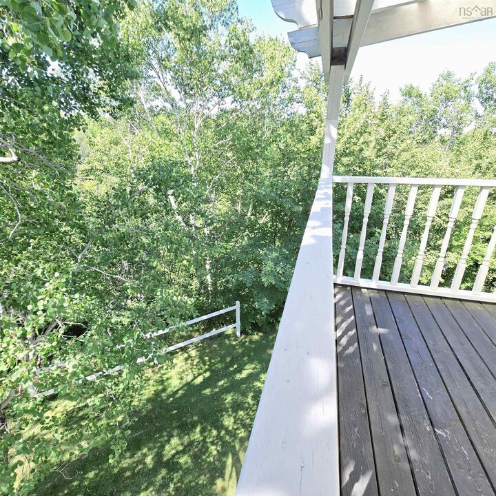 Property Photo:  142 Shandwick Street  NS B1P 4V6