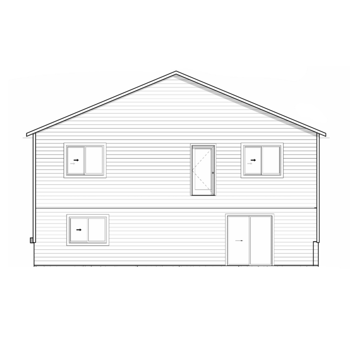 Property Photo: 1807 Morning Glory Drive WI 54022