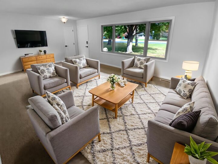 Property Photo: 17176 Mushtown Road MN 55372