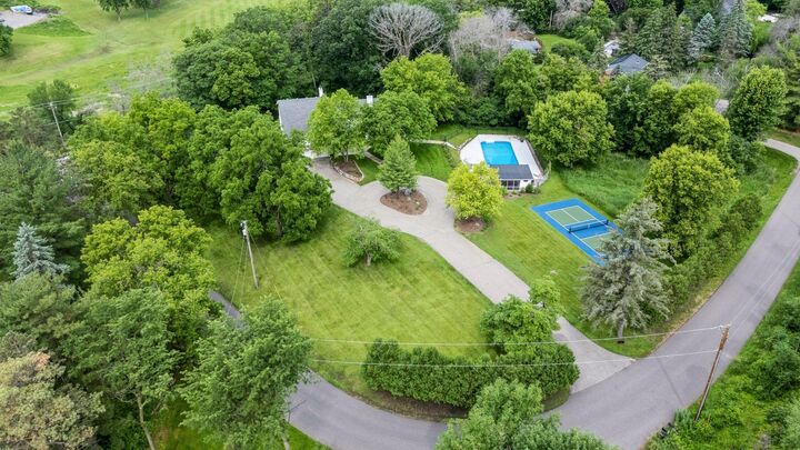 Property Photo: 145 Smith Avenue MN 55391