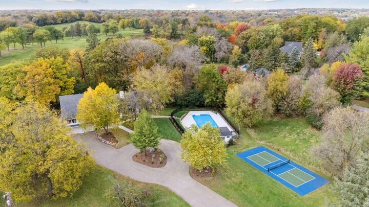Property Photo: 145 Smith Avenue MN 55391