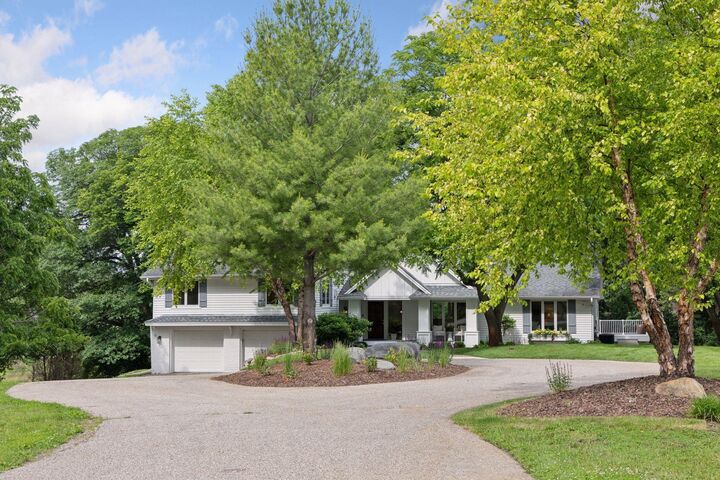 Property Photo:  145 Smith Avenue  MN 55391