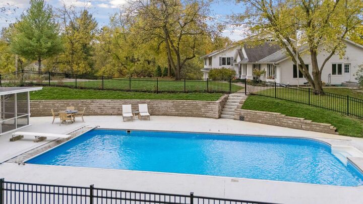 Property Photo: 145 Smith Avenue MN 55391