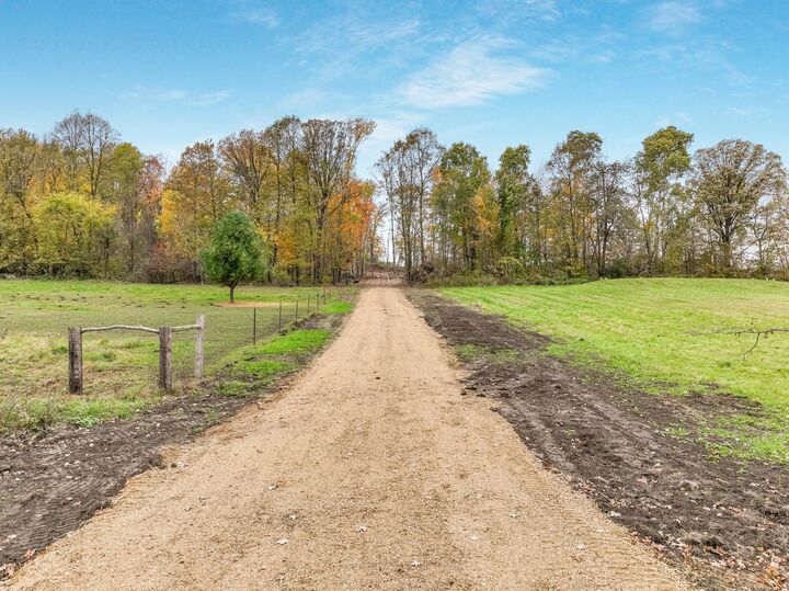 Property Photo: Tbd Lot 2 1270th Avenue WI 54013
