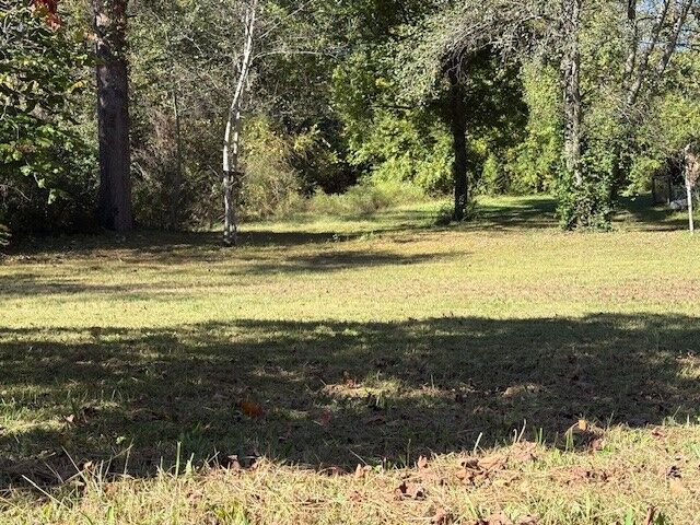 Property Photo: 713 Newman Avenue AR 72601