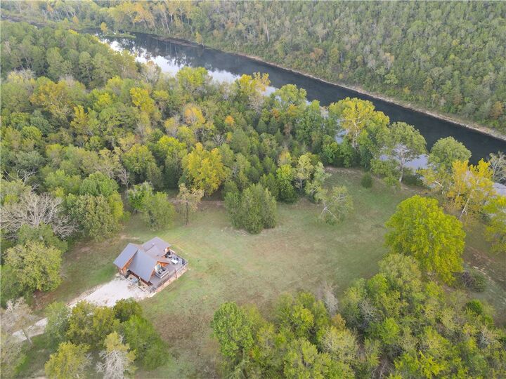 Property Photo:  804 County Road 212  AR 72631