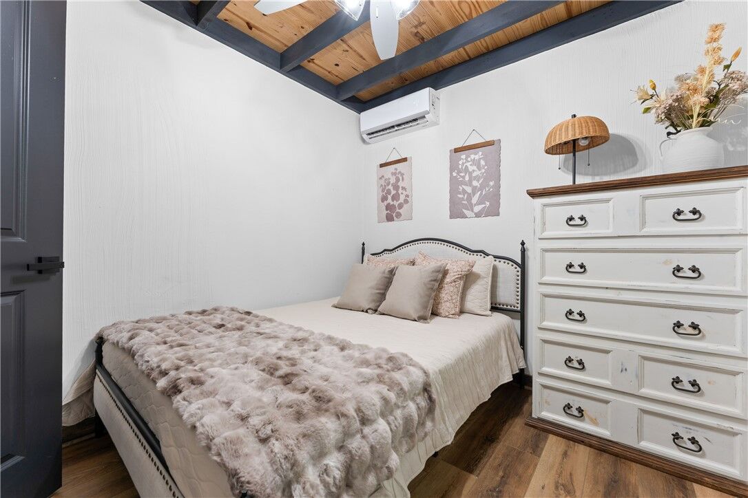 Property Photo: 3931 Zack Road AR 72650